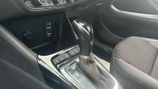 Vauxhall Crossland X 1.2T [110] Tech Line Nav 5dr [Start Stop] Auto Petrol Hatchback